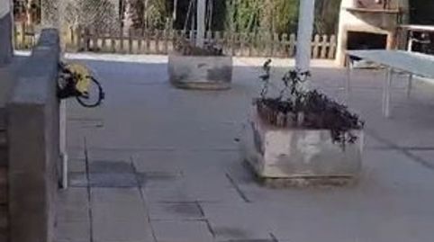 Foto 4 de Casa o xalet en venda a Camí de Paterna - Lloma del Calderer, Bétera