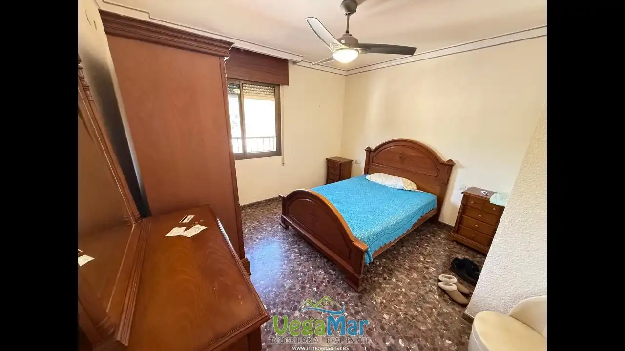 Casa en venda a Alcalde Caridad, imagen 20