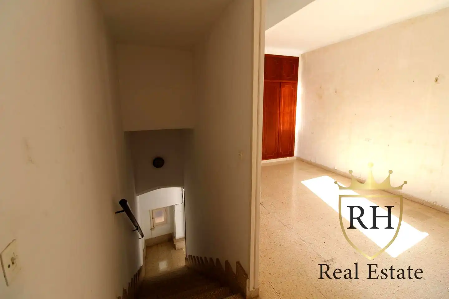 Flat for sale in Sóller  with Air Conditioner and Balcony