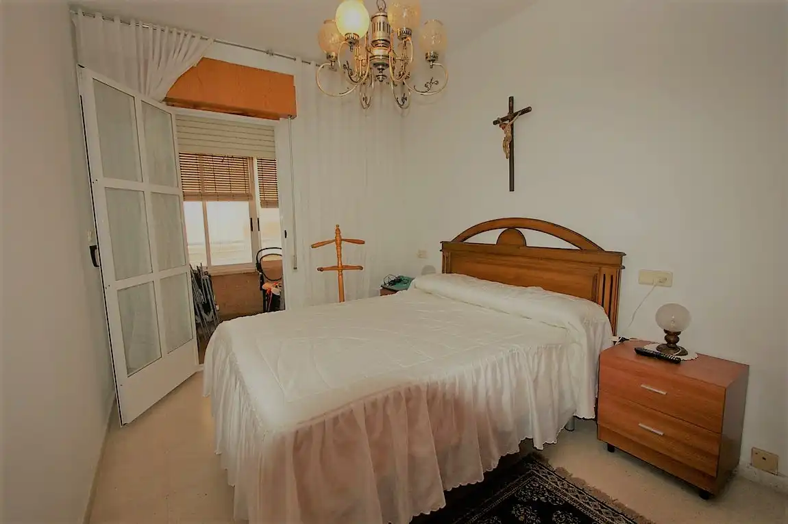 Apartament amb ascensor en venda a La Mata, imagen 12