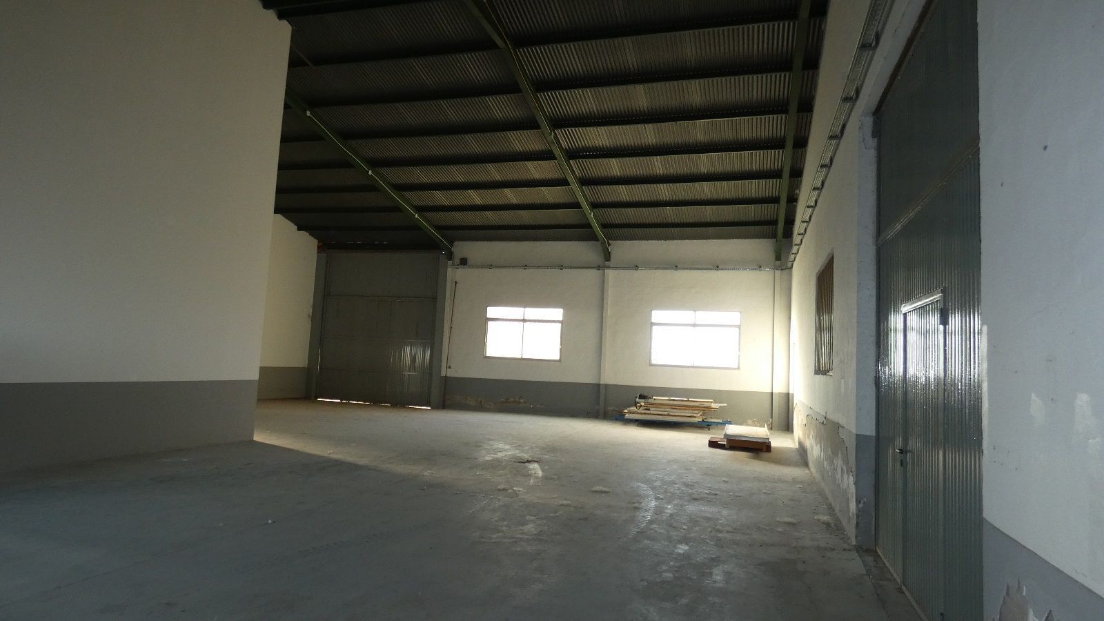 Industrial buildings for sale in Partida RONDAINA, 56, Dolores