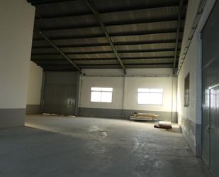 Industrial buildings for sale in Rondaina, 56, Dolores