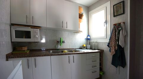 Foto 5 de Dúplex en venda a Eixample, Sant Feliu de Guíxols