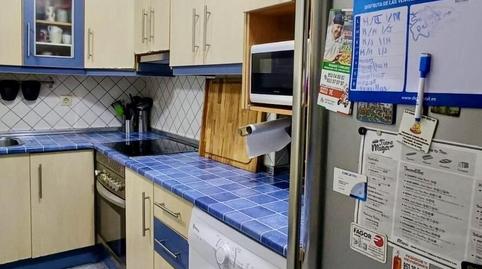 Foto 3 de Piso en venta en Alcantarilla - La Glorieta,  Jaén Capital