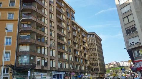 Foto 4 de Piso en venta en Calle Atilano Rodríguez, 5, Castilla - Hermida, Santander