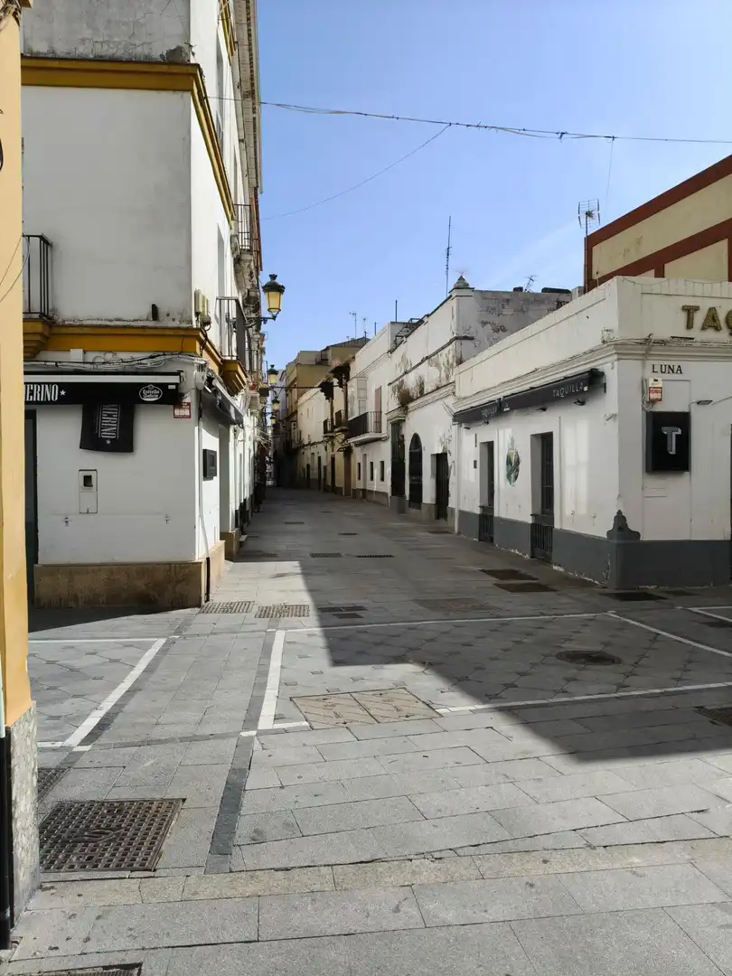 Flat for sale in Centro, imagen 30