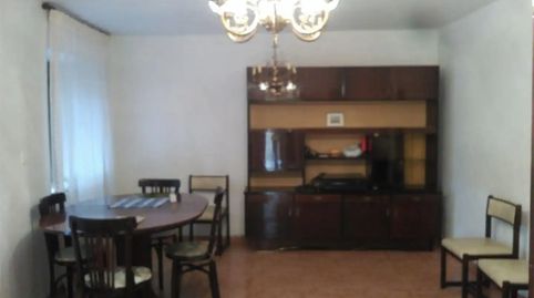 Foto 5 de Casa o xalet en venda a Plaza del Ayuntamiento, 5, Boadilla de Rioseco, Palencia