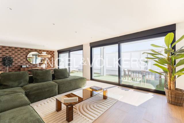 Casa-chalet en Venta en Picanya