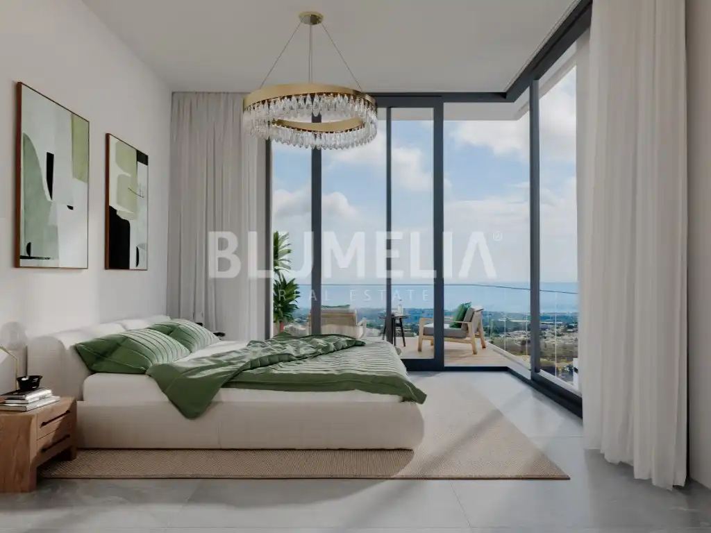 Maison avec piscine à vendre à Calle Serra De La Grana, imagen 10