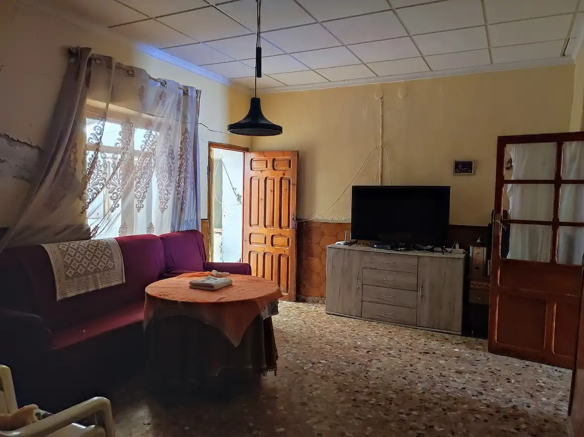 Casa in vendita a Tobarra, imagen 3