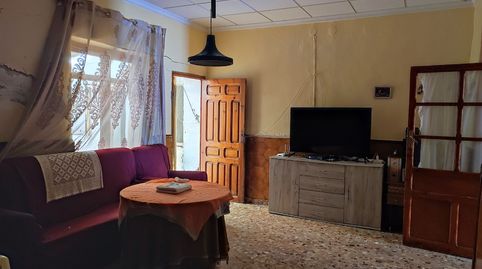 Foto 3 de Casa o chalet en venta en Tobarra, Albacete