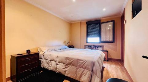 Foto 5 de Casa o chalet en venta en Hospital de Peregrinos, Atapuerca, Burgos