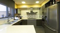 House or chalet for sale in Salvador Juncadella, Manlleu, imagen 3
