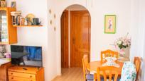 Apartament en venda en La Manga del Mar Menor amb Aire condicionat, Terrassa i Moblat