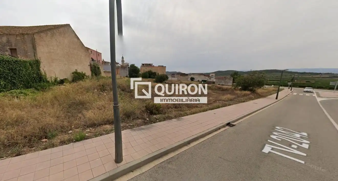 Rustikales Grundstück zum Verkauf in Masllorenç, imagen 6
