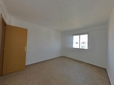Appartement à vendre à C/ Álvarez de Sotomayor