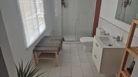 Photo 5 of Industrial buildings for sale in Calle Montañita Gómez, 5, San Isidro, Granadilla de Abona