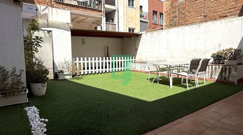 Foto 4 de Casa o xalet en venda a De Batista I Roca, Progrés - Pep Ventura, Badalona