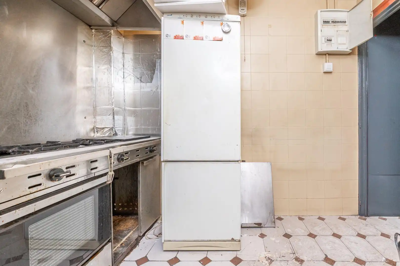 Local comercial en venta en Carretera de Málaga, imagen 15