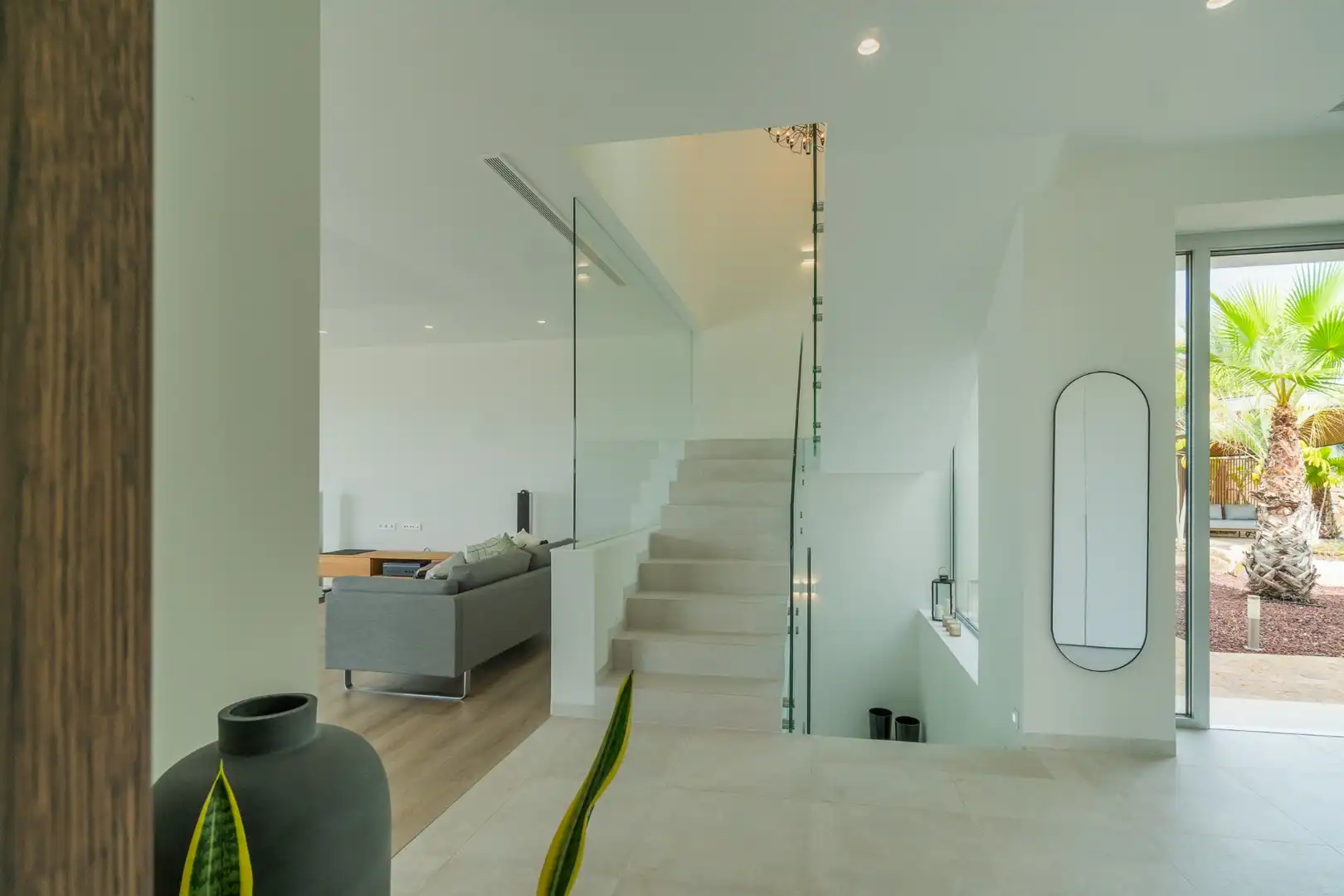 Casa con piscina en venta en Orihuela Costa, imagen 34