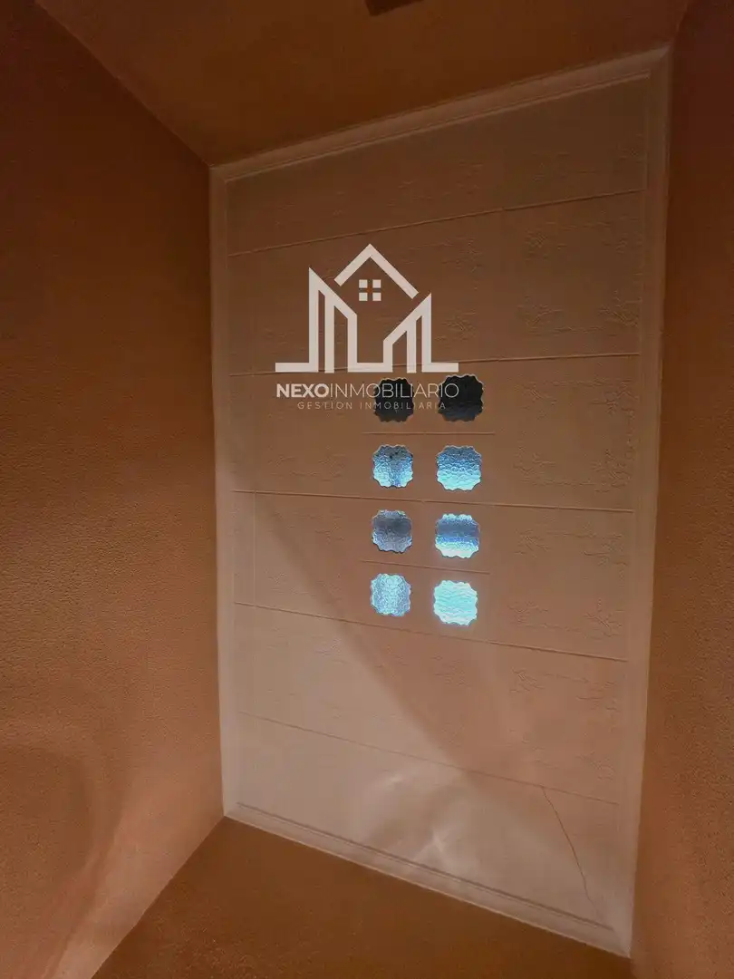 Casa a schiera in vendita a Quevedo, imagen 23