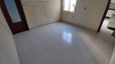 Foto 5 de Casa o xalet en venda a Calle Orense, Los Barreros - Cuatro Santos, Cartagena