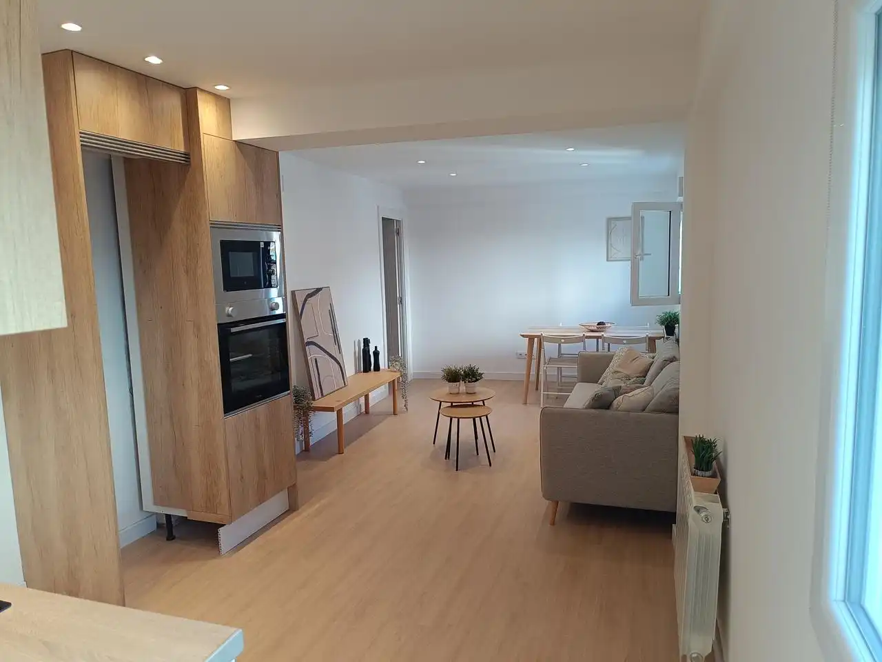 Flat with lift for sale in Avenida de San José 212, imagen 5
