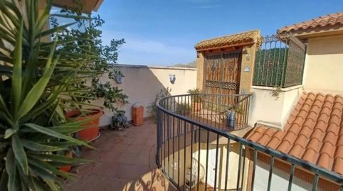 Atico en venta en Atarfe