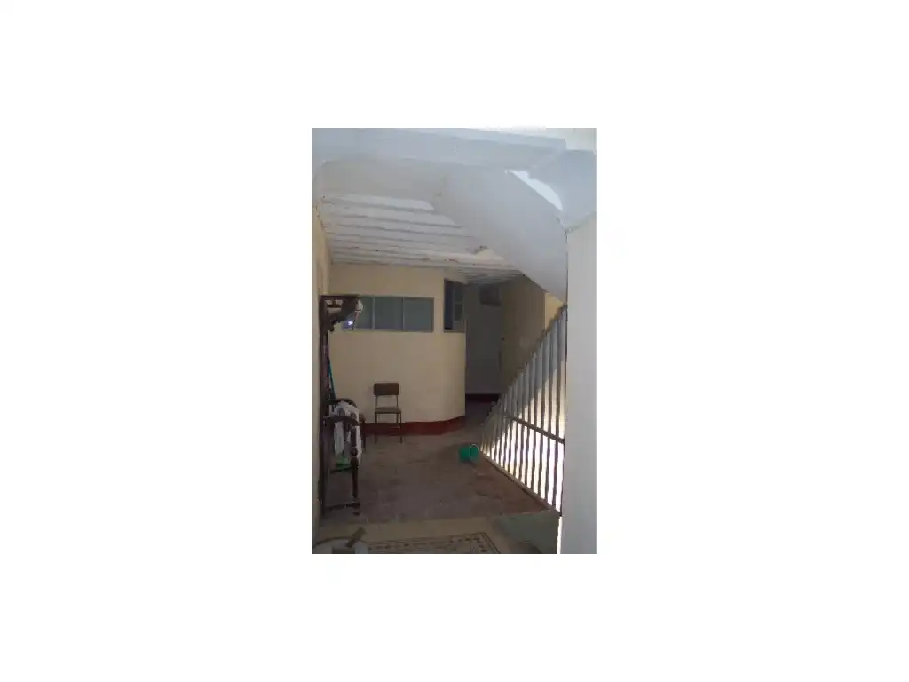 Houses for sale in Alhama de Granada