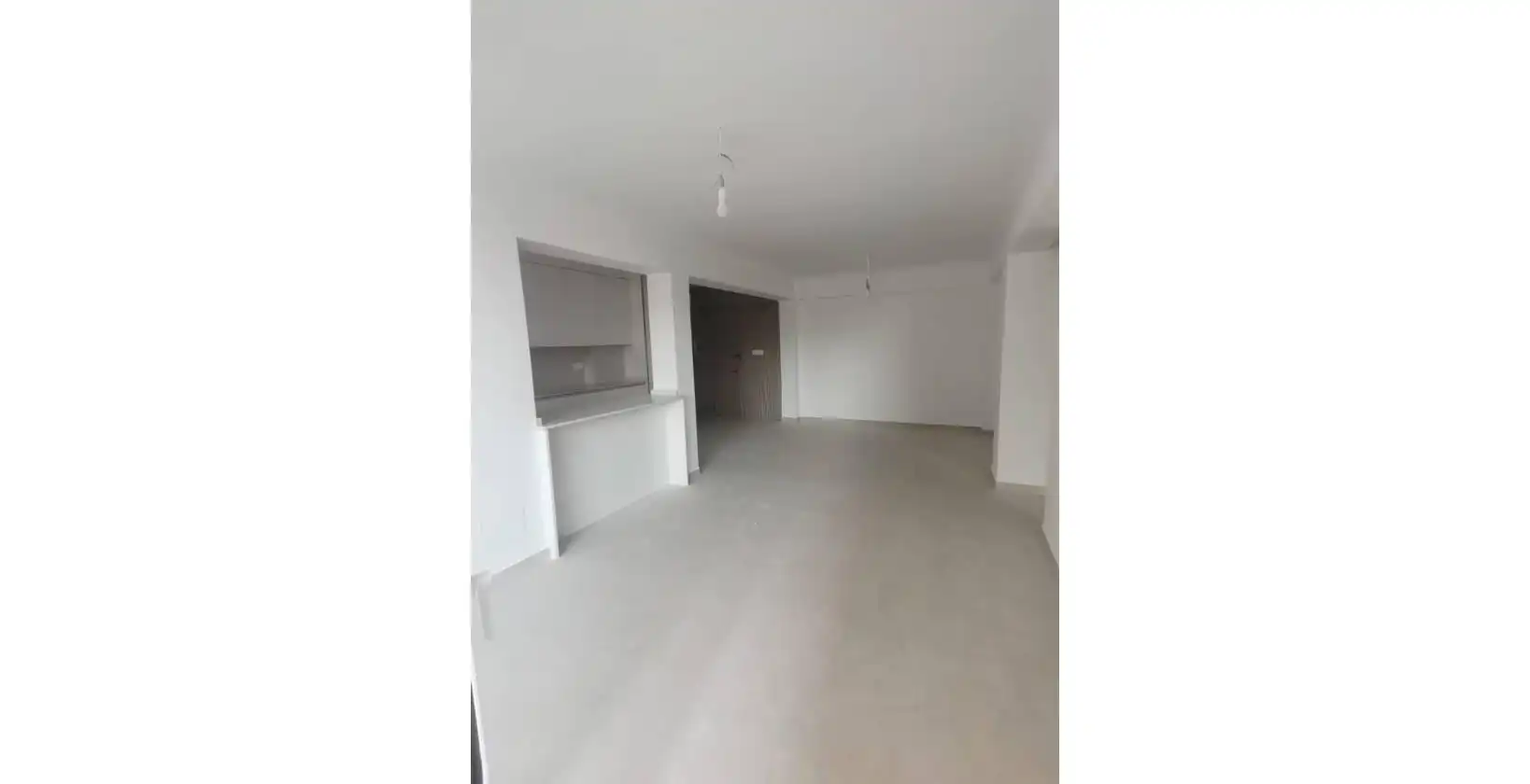 Ático con terraza en venta en La Mata, imagen 2