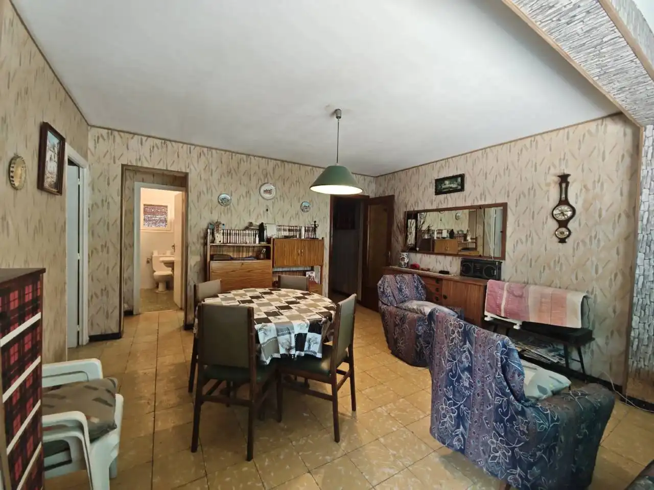 Wohnung mit Terrasse zum Verkauf in Plaza Mérida, imagen 17