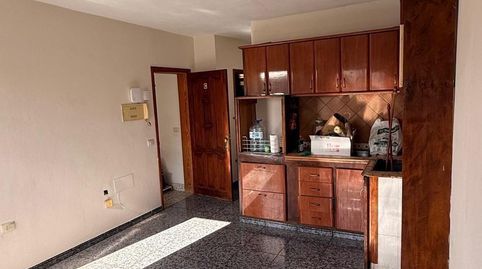 Photo 3 of Apartments for sale in San Sebastian de la Gomer, 67, El Fraile, Arona