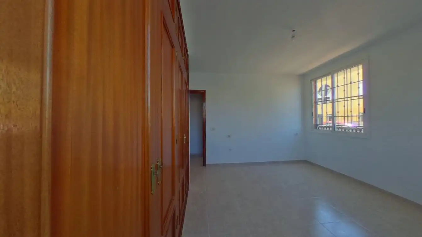 Habitación de Piso en venta en Granadilla de Abona con Terraza y Trastero