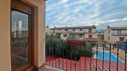 Foto 5 de Pis en venda a Calle la Granja, Palazuelos de Eresma, Segovia