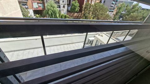 Foto 5 de Dúplex en venda a Calle Plana de Can Bertran, Mercat, Rubí
