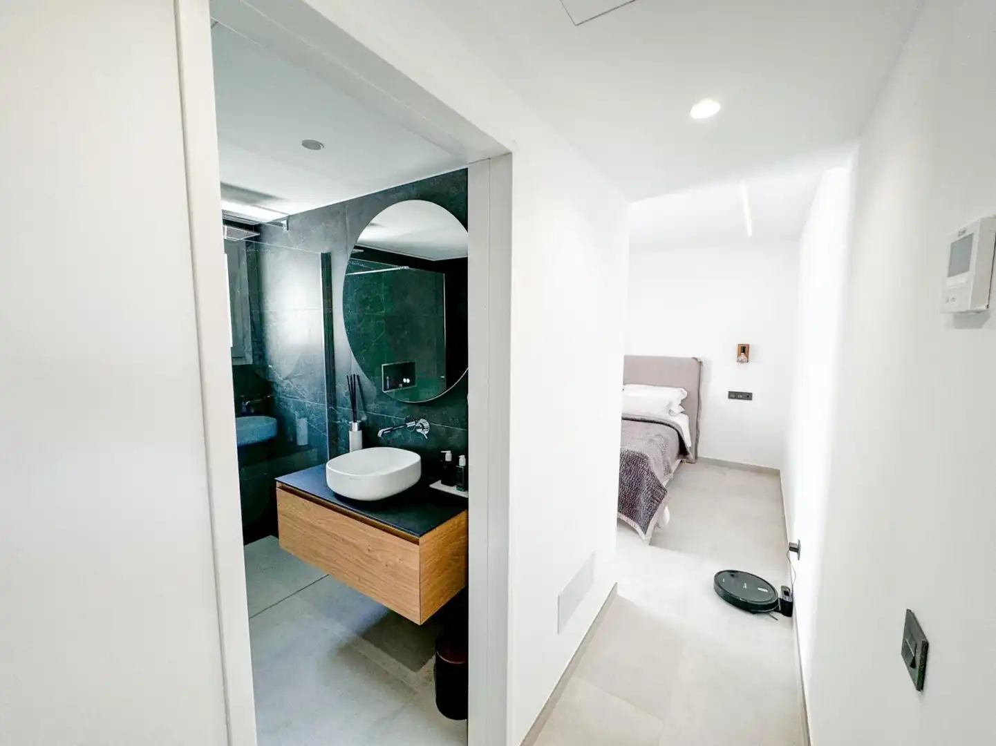 Casa o xalet en venda a Alcúdia - Carrer de Josep Pla, Bacarés - Manresa - Bonaire