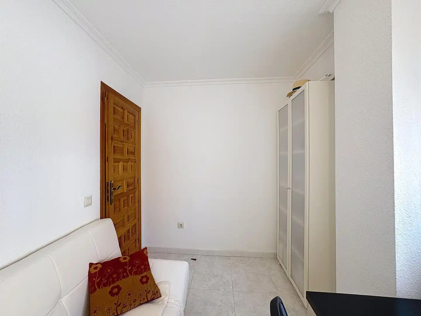 Attic for sale in Cumbre del Sol