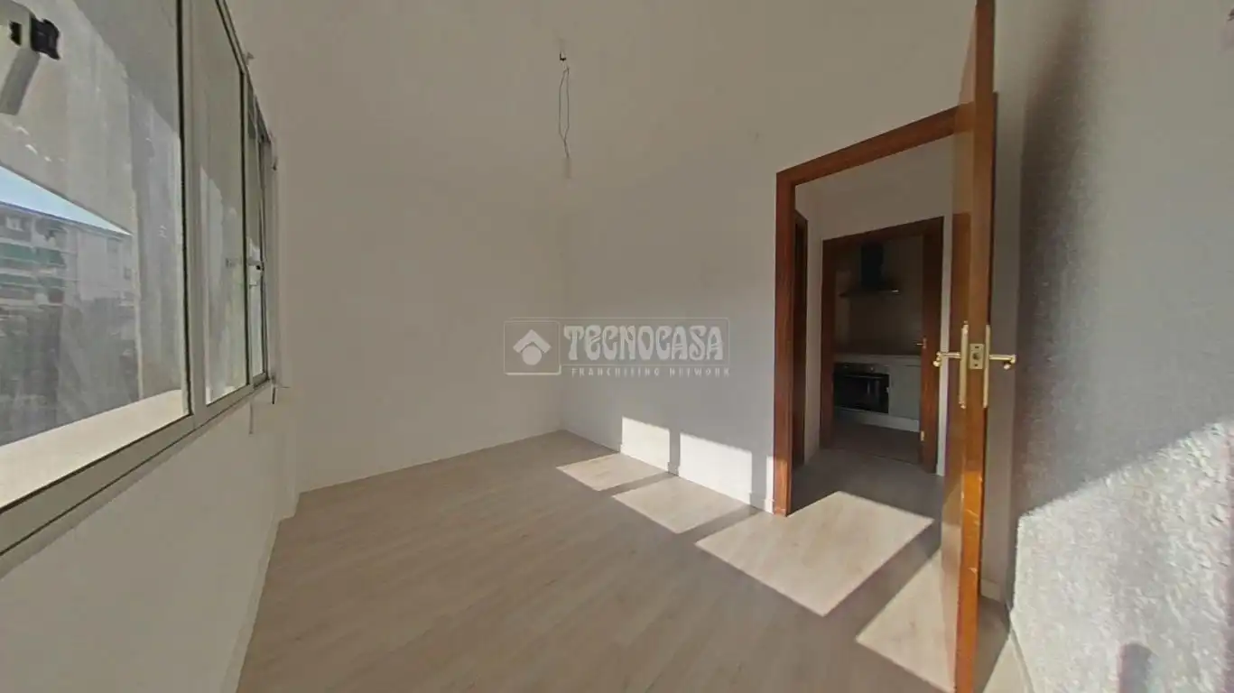 Appartamento in vendita a La Gavarra, imagen 7