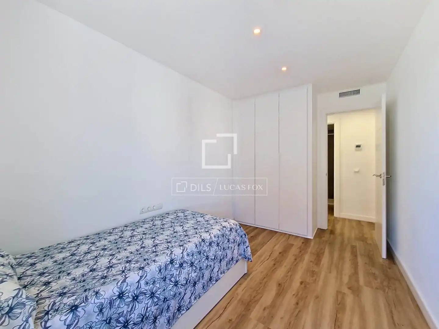 Penthouse with lift for sale in Segur Platja, imagen 16