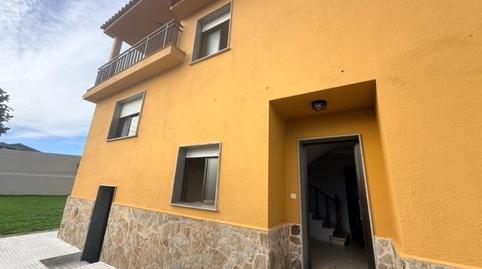 Foto 3 von Haus oder Chalet zum Verkauf in  Montalvo-arra, 85, Arra, Sanxenxo