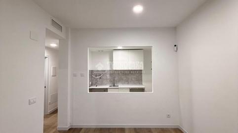 Photo 5 of Flat for sale in Puerta Bonita,  Madrid Capital