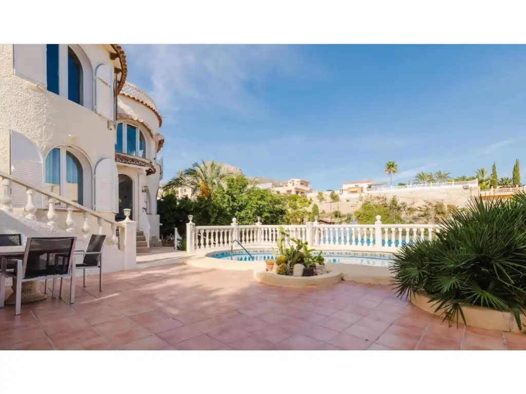 Maison avec piscine à vendre à Maryvilla, imagen 31