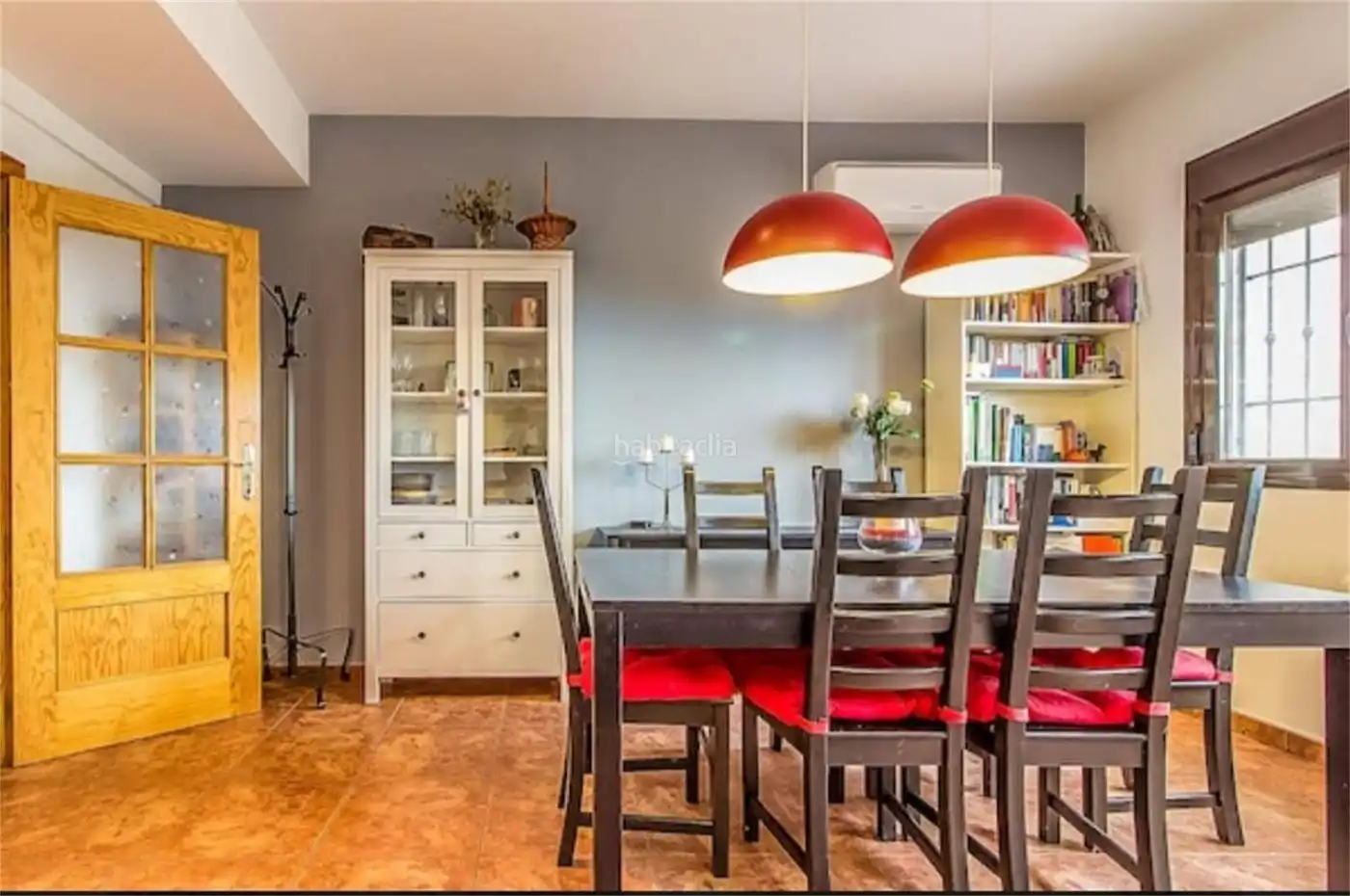 Maison à vendre à Calle San Alonso de Orozco 29, imagen 16