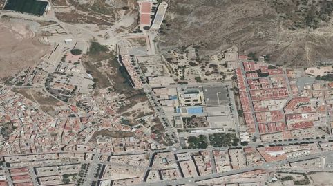 Foto 3 de Piso en venta en Calle Antonio Pelegrin Medina, San Cristobal - San Diego, Lorca