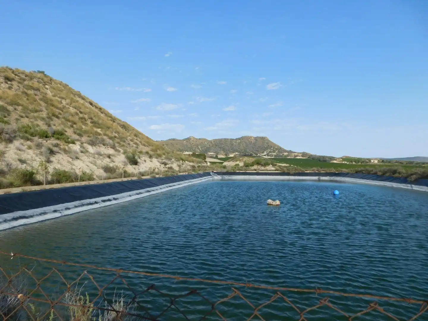 Terreno residencial en venta en San Miguel de Salinas, imagen 20