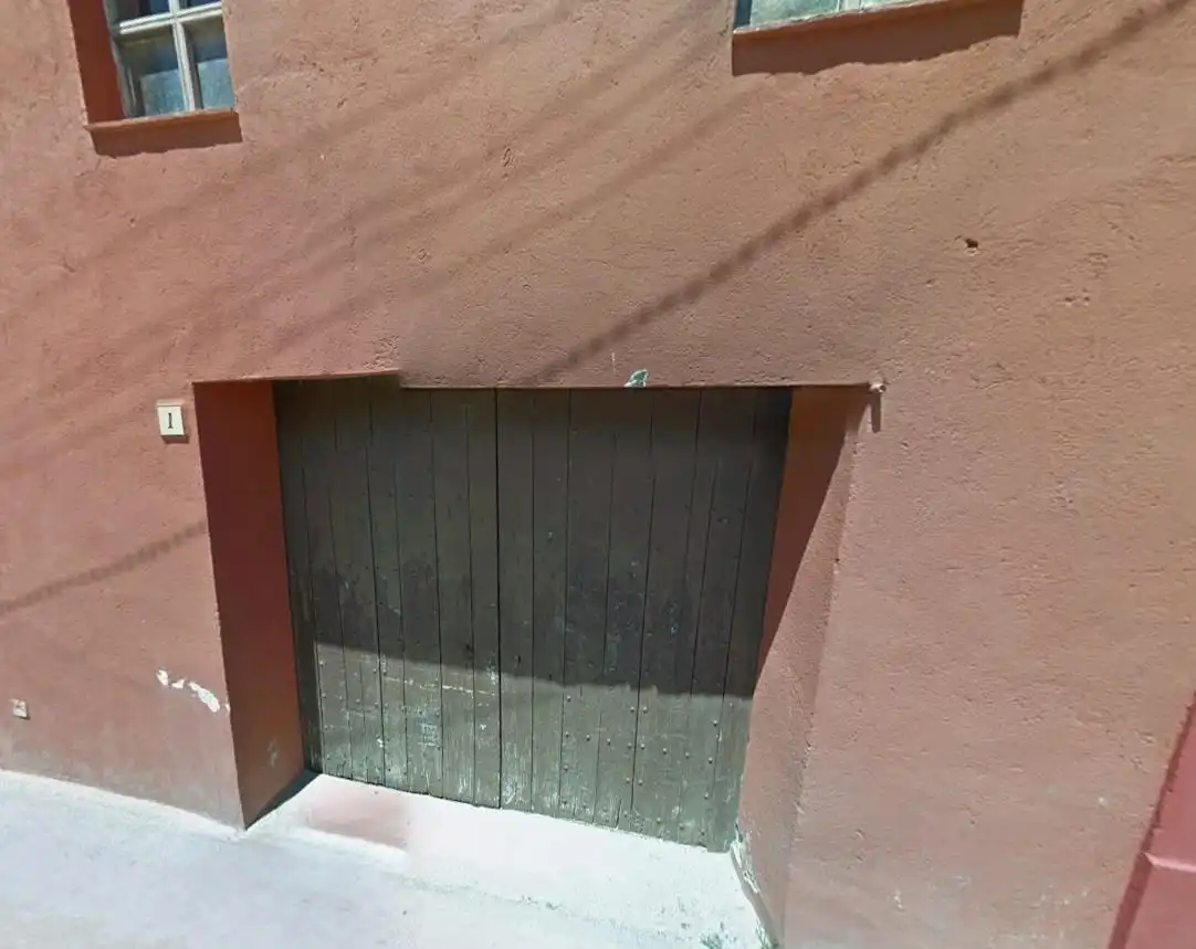 Wohnung zum Verkauf in ORIENT, 1, Garriguella