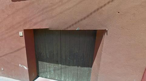 Foto 3 de Piso en venta en  Orient, 1, Garriguella, Girona