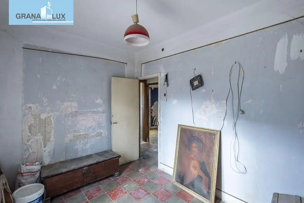 Adosado con jardín en venta en Calle de Antonio Machado, imagen 23