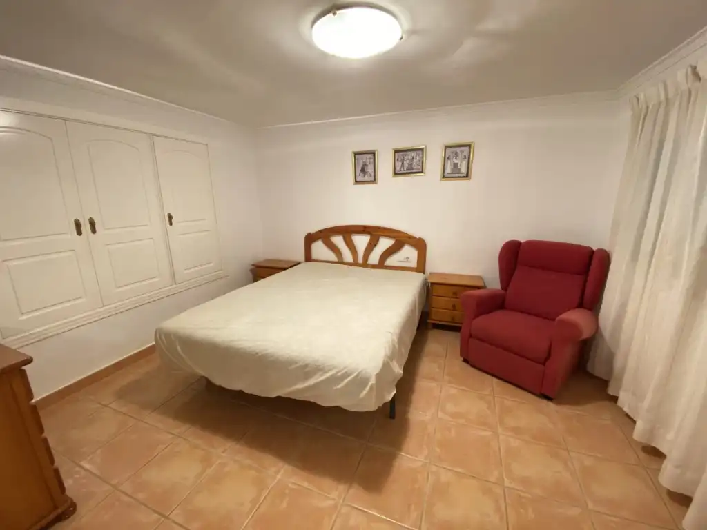 Houses for sale in El Montgó