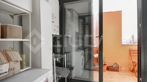 Foto 5 de Apartament en venda a Barrio Alto, San Juan de Aznalfarache